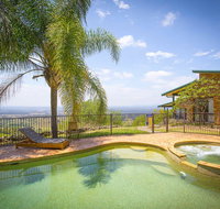 Aquila - Northern Rivers Accommodation