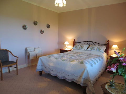 Arabella Country House - Northern Rivers Accommodation 0