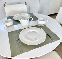 Arakoola Studio - Northern Rivers Accommodation