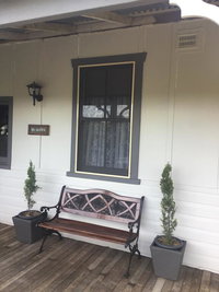 Book Gundagai Accommodation Vacations Northern Rivers Accommodation Northern Rivers Accommodation