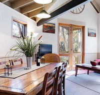 Arapaho - Northern Rivers Accommodation