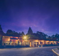 Archibald Hotel - Northern Rivers Accommodation