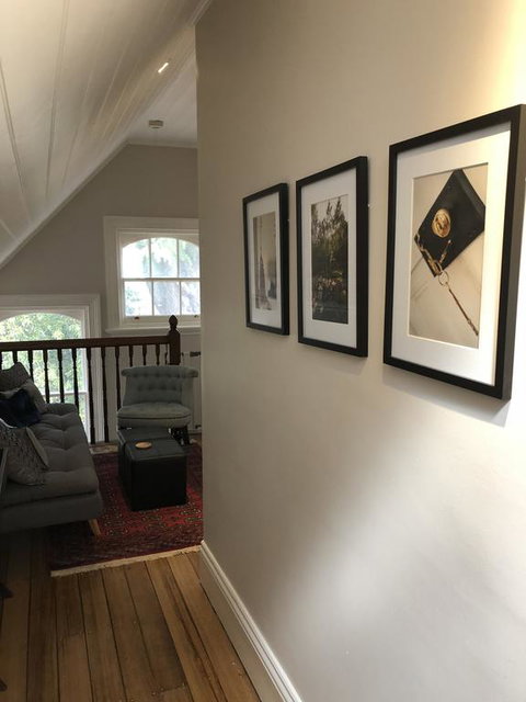 Arcoona Manor - Northern Rivers Accommodation 3