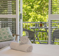 Ardem at Byron - Northern Rivers Accommodation