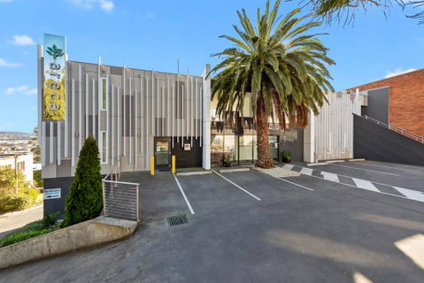 Areca Launceston - Northern Rivers Accommodation 1