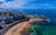 Arena On The Beach - thumb 2