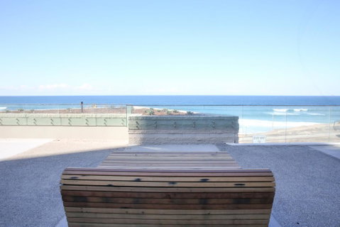 Arena On The Beach - Northern Rivers Accommodation 3
