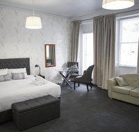 Argyle Accommodation - Northern Rivers Accommodation
