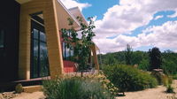 Arinya Retreat Daylesford