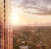 Arise Sky One - Northern Rivers Accommodation