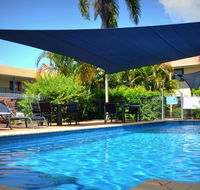 Arlia Sands Apartments - Northern Rivers Accommodation