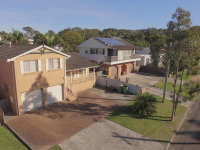 Book Gorokan Accommodation Vacations Northern Rivers Accommodation Northern Rivers Accommodation