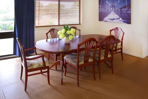 Armidale Motel - Northern Rivers Accommodation 2