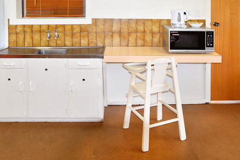 Armidale Motel - Northern Rivers Accommodation 3