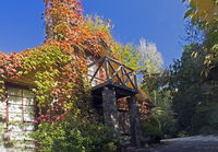 Book Mount Dandenong Accommodation Vacations Northern Rivers Accommodation Northern Rivers Accommodation