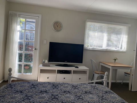 Aroha Studio - Northern Rivers Accommodation 3
