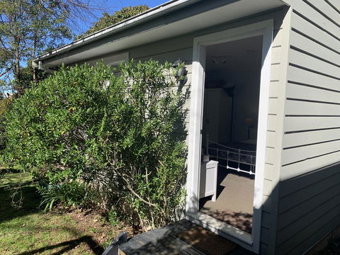 Aroha Studio - Northern Rivers Accommodation 2