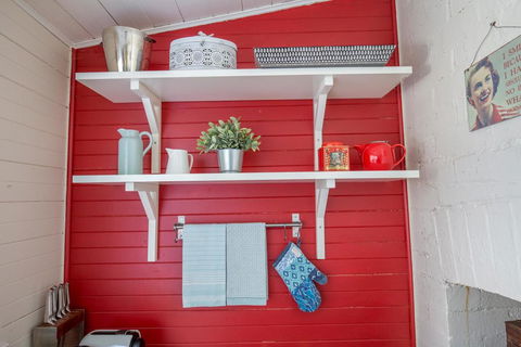 Arohanui - Northern Rivers Accommodation 3