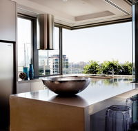 Art Series - The Olsen - Northern Rivers Accommodation