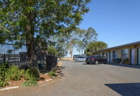 Book Coonamble Accommodation Vacations Northern Rivers Accommodation Northern Rivers Accommodation