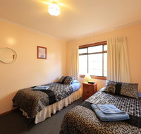 Arthur River Holiday Units - Northern Rivers Accommodation