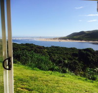 Arthur River Spa Cottage - Northern Rivers Accommodation