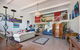 Arty Warehouse Apartment - Stroll To South Beach - thumb 2