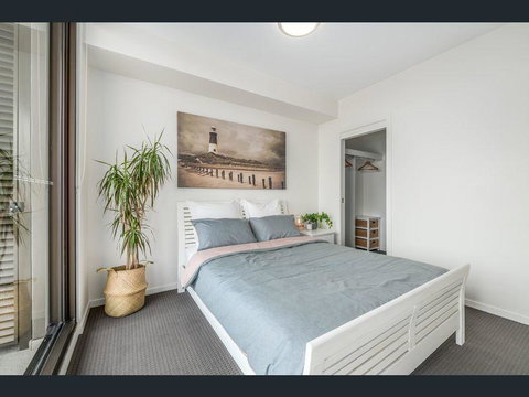 Arvia Newcastle - Northern Rivers Accommodation 2