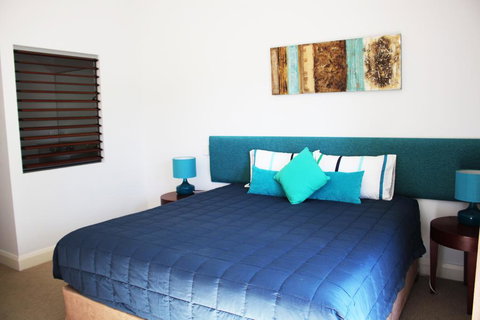 Asanti Agnes Water Surfing Beach - Northern Rivers Accommodation 2