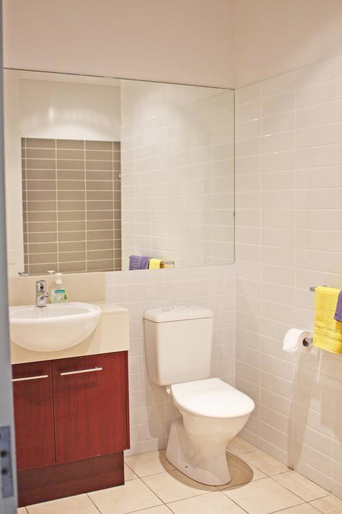 Asanti Agnes Water Surfing Beach - Northern Rivers Accommodation 3