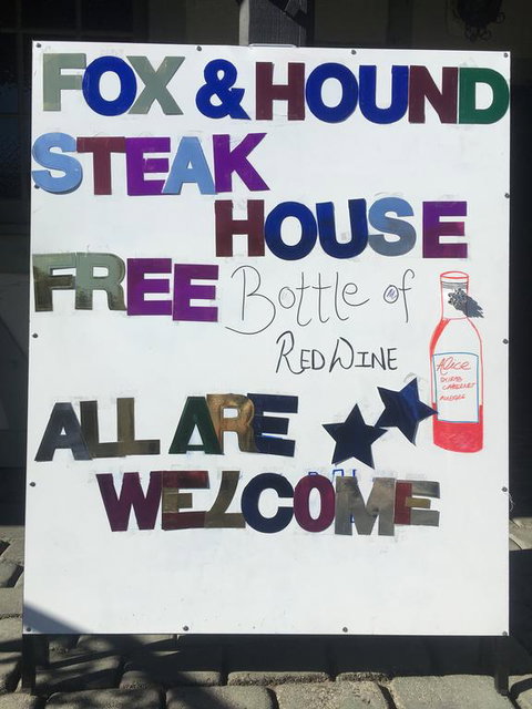 Ascot Motor Inn - Northern Rivers Accommodation 3