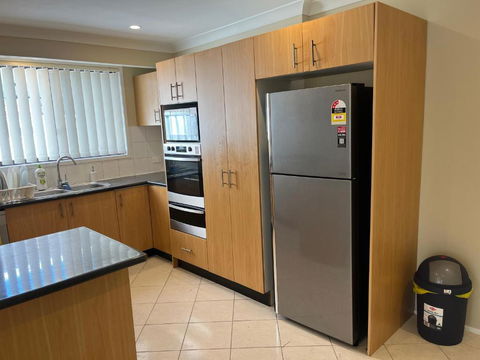 Luxurious Home - Northern Rivers Accommodation 3