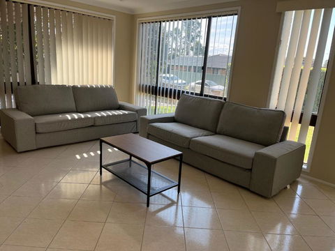 Luxurious Home - Northern Rivers Accommodation 0