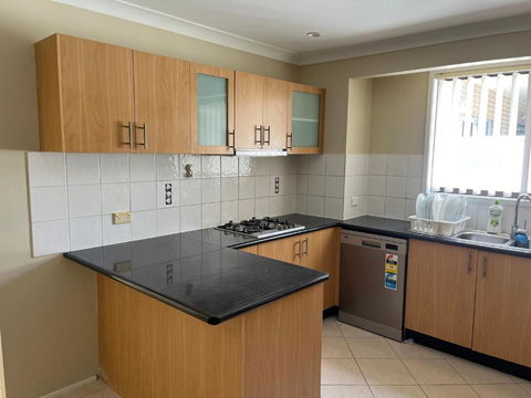 Luxurious Home - Northern Rivers Accommodation 2