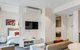 Luxury 2 Bdrm In Watson At Walkerville With Balcony, FREE Carpark, Near Adelaide CBD - thumb 0