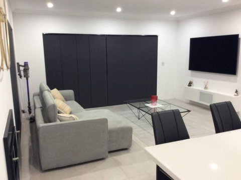 Luxury & Gives You It All - Northern Rivers Accommodation 3