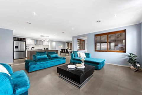 M-h 59PP - Northern Rivers Accommodation 0