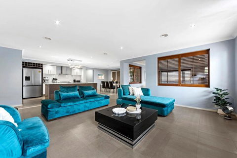 M-h 59PP - Northern Rivers Accommodation 1