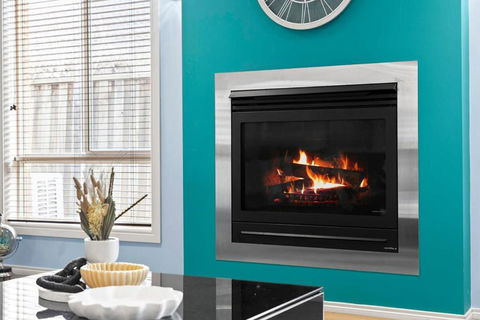 M-h 59PP - Northern Rivers Accommodation 2