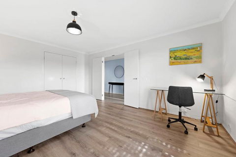 M-h 59PP - Northern Rivers Accommodation 3