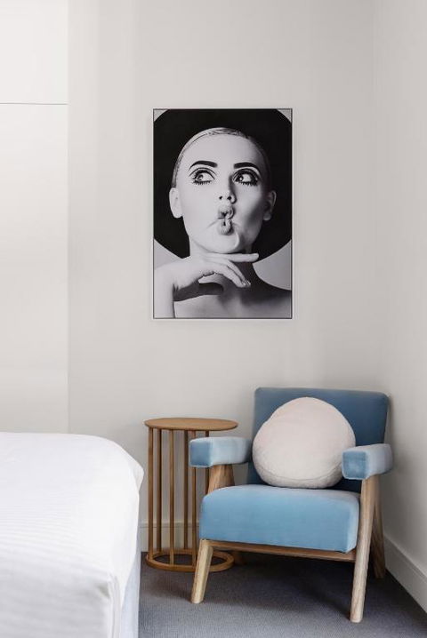 MAC Middle Park By Melbourne Apartment Collection - Northern Rivers Accommodation 0