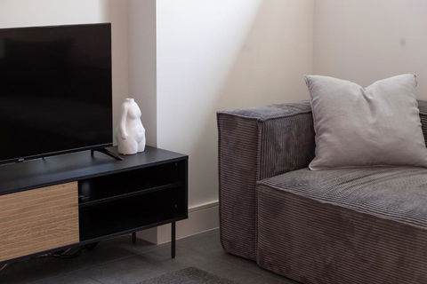MAC Middle Park By Melbourne Apartment Collection - Northern Rivers Accommodation 2