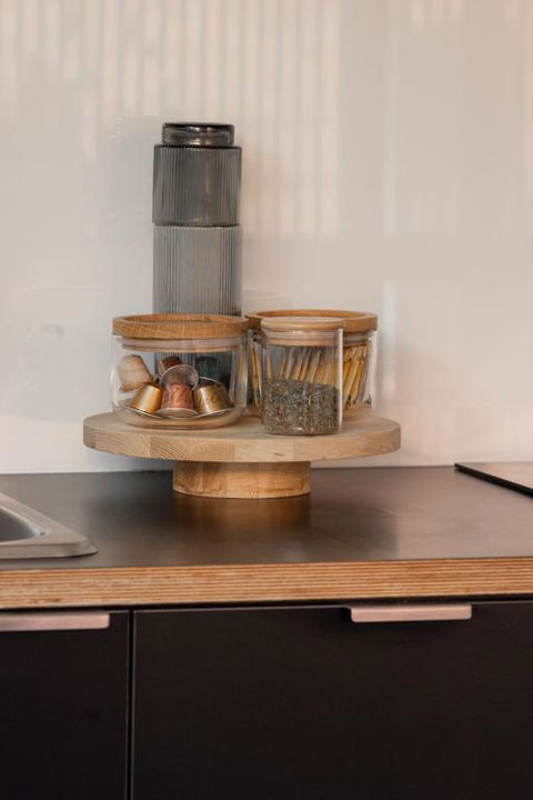 MAC Middle Park By Melbourne Apartment Collection - Northern Rivers Accommodation 1