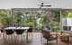 Magnificent Maroubra Beachside Home - thumb 0