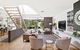 Magnificent Maroubra Beachside Home - thumb 1