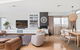 Magnificent Maroubra Beachside Home - thumb 2