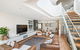 Magnificent Maroubra Beachside Home - thumb 3