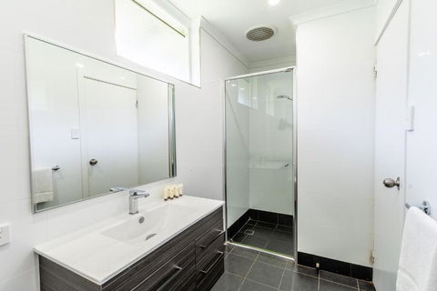 Manjimup Kingsley Motel - Northern Rivers Accommodation 2