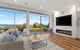 Luxury Beach House With Bay Views, Rooftop & Lift - thumb 0