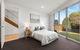 Luxury Beach House With Bay Views, Rooftop & Lift - thumb 1
